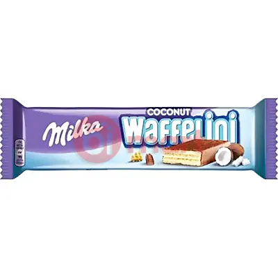 Astrid q10 miracle pleťový krém noční 50ML 8