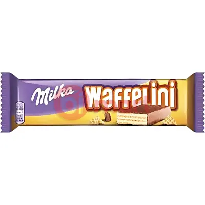 Delemaris makrelový salát pikant eo 125g 13