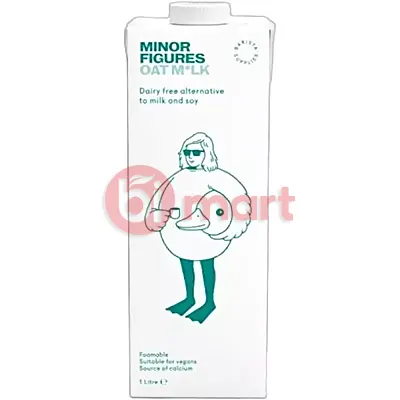 Pedigree kapsička junior kuřecí +rýže 100g 9