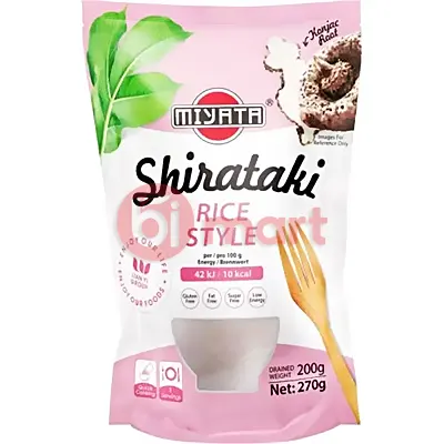 Elvan today donut minidezert karamel  45g 14