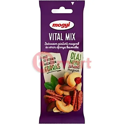 Vitana polévka do hrnečku cibulačka 21g 13