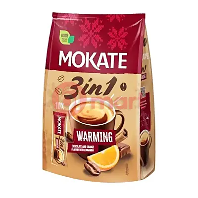 Božkov vaječný likér 15% 0,5L 7