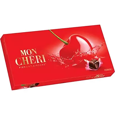 Van An nakládané bambus. výhonky 500g (mang cu) 4