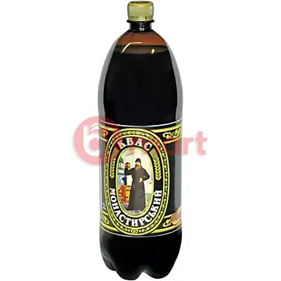 Piacelli puff pastry la rosa 225g 13