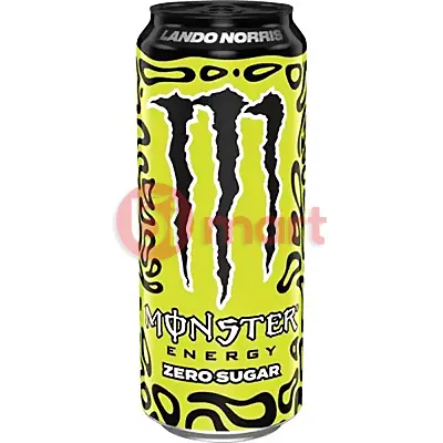 Dr.Oetker puding banán 38g 7