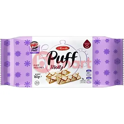 Monster Valentino Rossi zero 0,5L 11