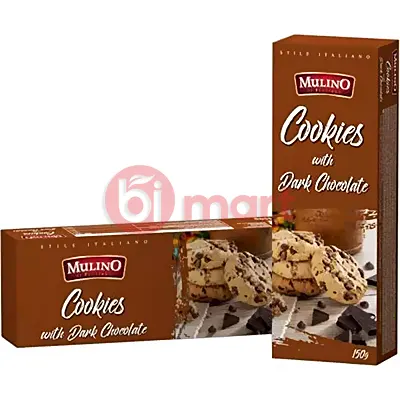 MAMA instantnínudle s příchutí krevetí tom yum 90g 6 MAMA instantnínudle s příchutí krevetí tom yum 90g 6