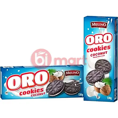 Adidas Active Skin&Mind sprchový gel 250ml Deep Clean M 4