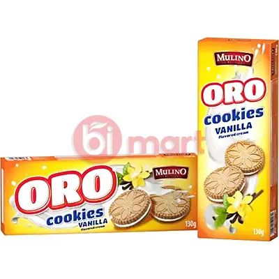 Nivea deodorant 150ml Men Fresh Active 7