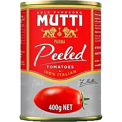 Biolit Plus sprej proti vosám 400ML 10