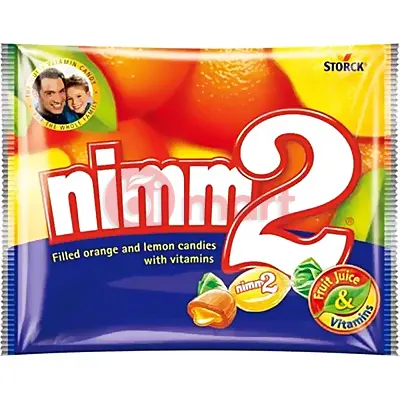 Perwoll prací gel 4L 80PD Blossom 11