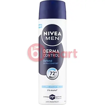 Brait Aqua osvěžovač vzduchu 425g Ocean Breeze 4