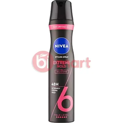 Nova rajčatový protlak 700g 13