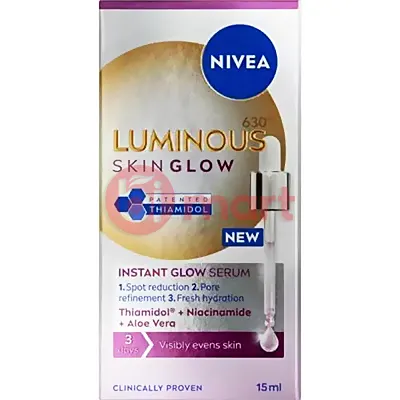 Brait náhradní náplň 250ml Oriental Garden 12