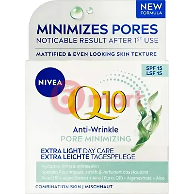 Božkov republica 0,7L 38% 5