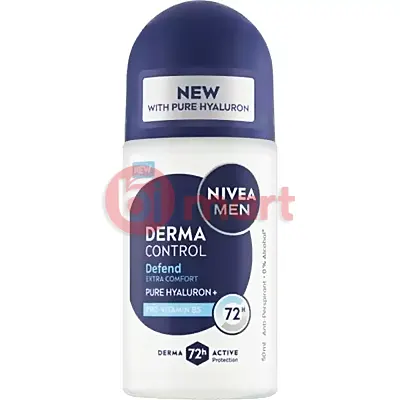 Arizona tea blueberry white 0,65L USA 4