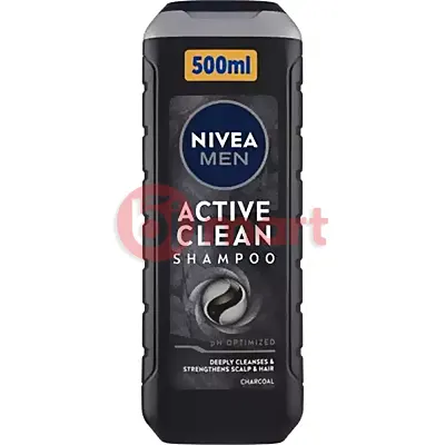 VH arašídy červené 500g (LAC DO) 6