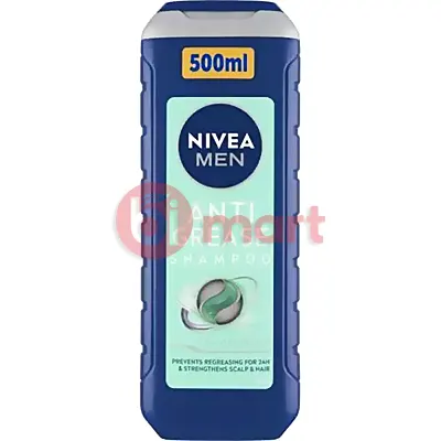 Hamé červená řepa 330g 13