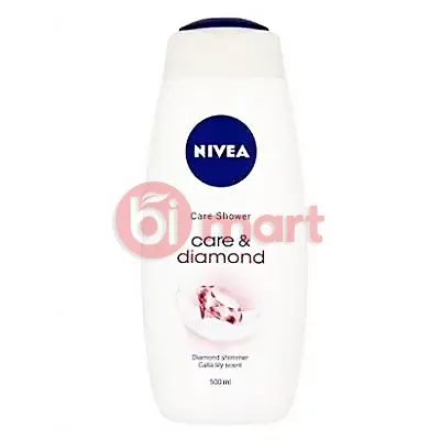 Casali schoko-bananen doublechoc 300g 8