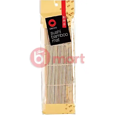 Bamboo Tree kokosový nápoj 1L (NUOC DUA) 12