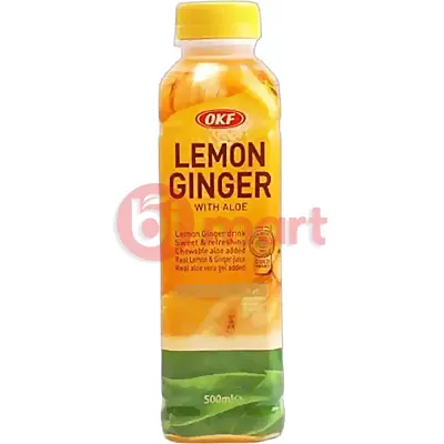 Braník 11 světlý ležák 0,5L plech 12