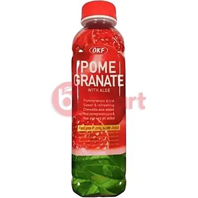 Bamboo Tree rýžový papír 22cm 340g (BANH DA NEM) 13