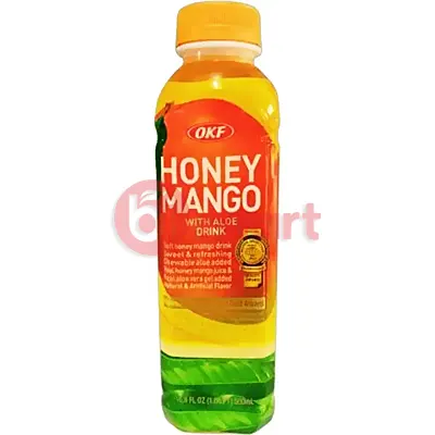 Antat bonbóny magic sour slim soft 700g 7