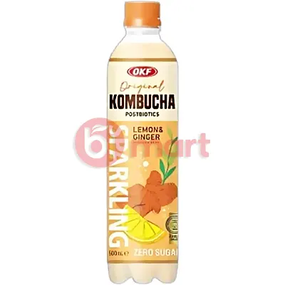 Duy Anh rýžové nudle 1mm 400g (BUN TUOI) 11