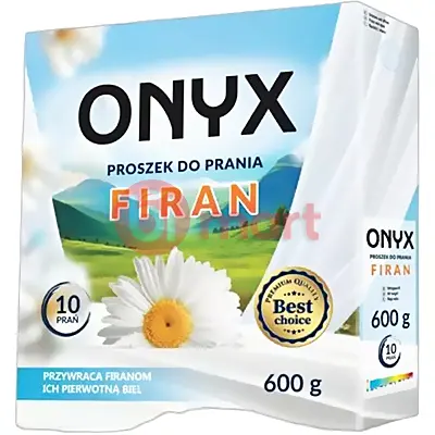 Syoss Lak na vlasy Full Hair 5 300ml 11