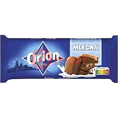 Dr. Beckmann odstraňovač skvrn 400g Power White 14