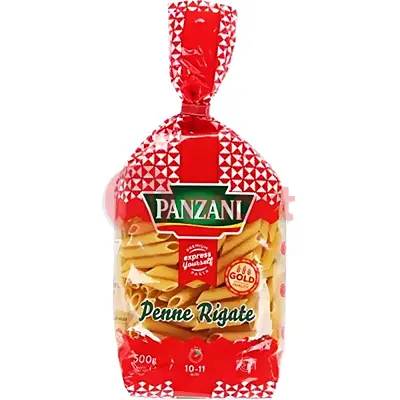 Whiskas kapsička mp klasický výběr se zeleninou ve šťávě 4x85g 14