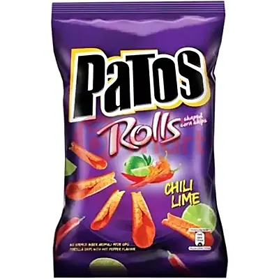 Dr. Beckmann ubrousky na zachycení barev a nečistot 24ks 11