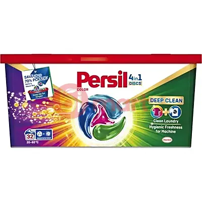 Fresh Air vlhčené ubrousky 72ks Coconut 4