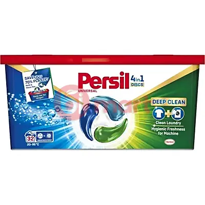 Antonico prosecco spumante brut doc 0,75L 8