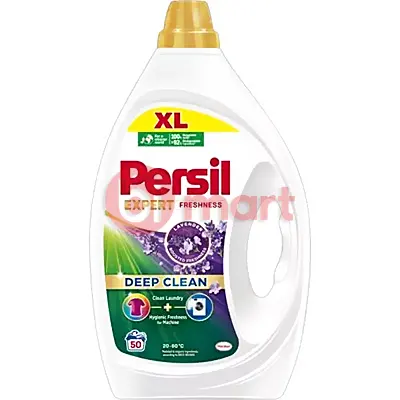 San Benedetto perlivá 0,5L 13