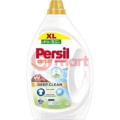 Jagoš chardonnay 1L – CZE 5