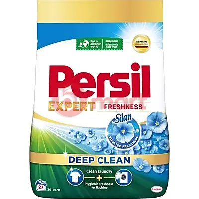 Relax džus exotica kaktus 1L 14