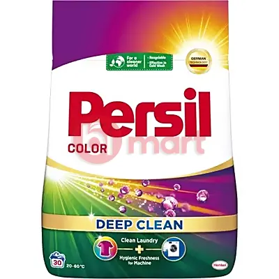 Adrenalin energetický nápoj classic 0,25L plech 5