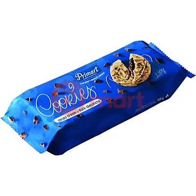 O.B tampony super 16ks 10