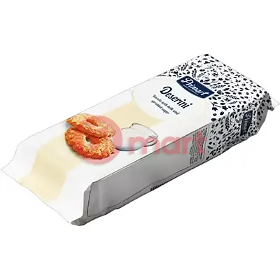 instantní polévka MAMA hovězí 60g 13