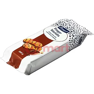 Jim jerky hovězí 3 pepře 23g 7