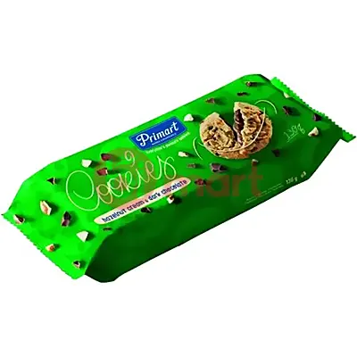 Wansou aviváž Moutain Sky 1L 8