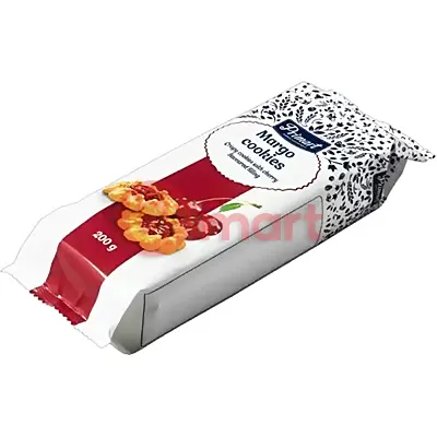 Fripsy crispy tyčinky ketchup 120g 7