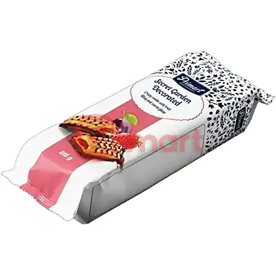 Palais de France cabernet sauvignon 0,75L 8