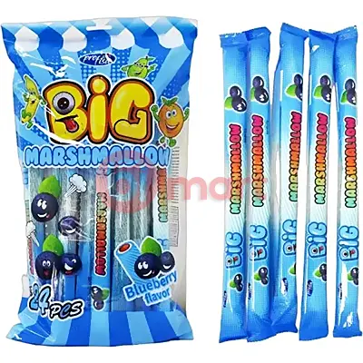 Air Breeze osvěžovač anti tobacco 300ML 14