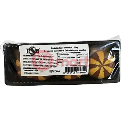 Anita kokos sedita 50g 14