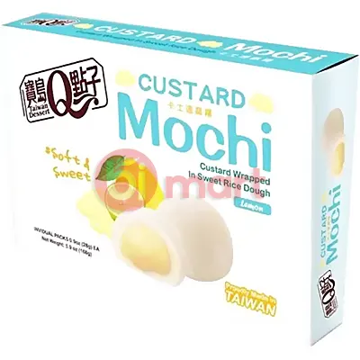 Sheron zimní ostřikovač 1L do -20°C 9