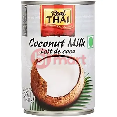 EMB Fresh osvěžovač diffuser fresh cotton 35ML 13