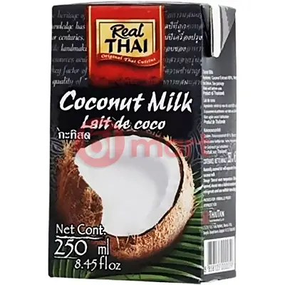 Bomba energetický nápoj cherry 0,25L 4