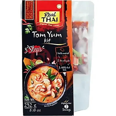 Jupík aqua pomeranč 0,5L sport 13